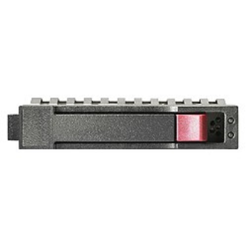 HP 1.2TB 12G SAS 10K rpm SFF (2.5-inch) SC Enterprise Hard Drive (781518-B21 / 781578-001(B) /718292-001)