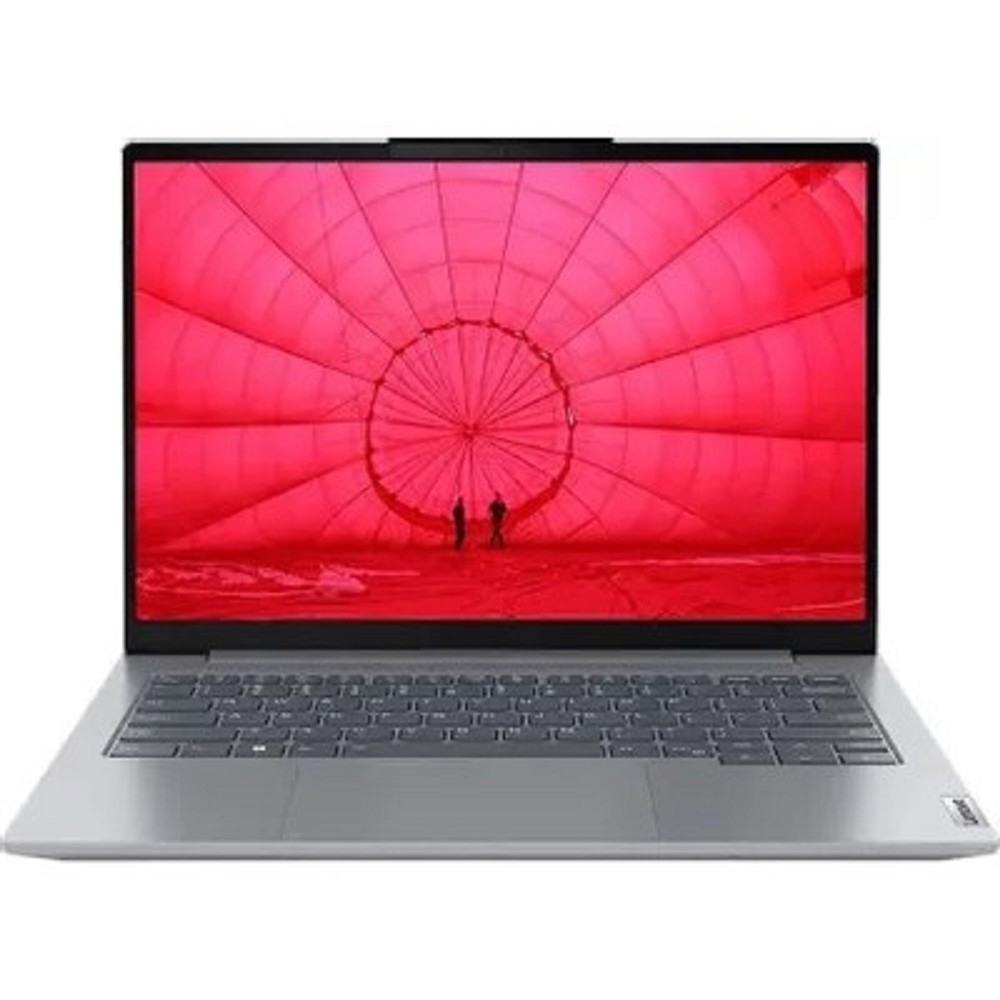 21KG0073RU Lenovo ThinkBook 14 G6 IRL 14" WUXGA (1920x1200) IPS AG 300N, i7-13700H 2.4GHz, 1x16GB DDR5  5200, 512GB SSD