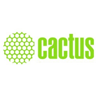 Картридж лазерный Cactus CS-MPC5502EBK (842020) черный (28000 стр.) для Ricoh MPС C4502/5502