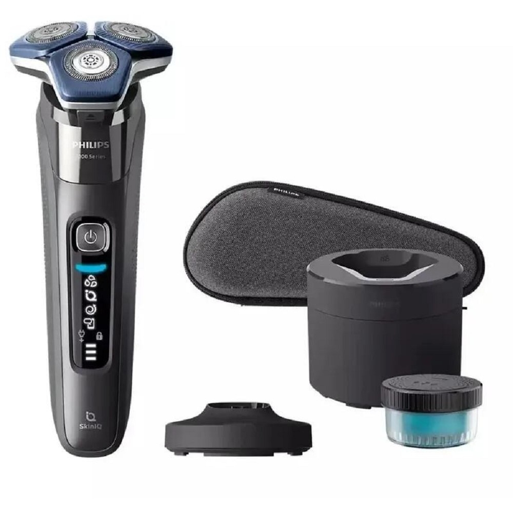 Бритва S7887/55 PHILIPS