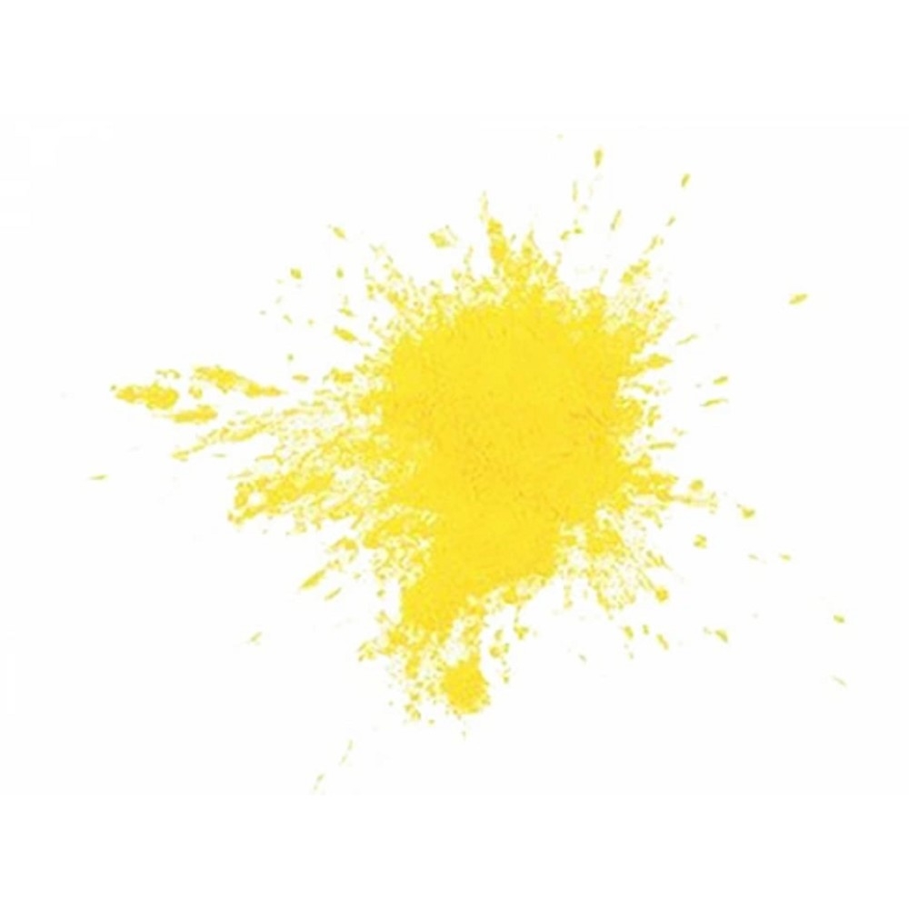 Тонеры и девелоперы Тонер CE38-Y (CPT) TN-221Y для KONICA MINOLTA Bizhub C227/287 (Japan) Yellow, 20кг/мешок, CET111071