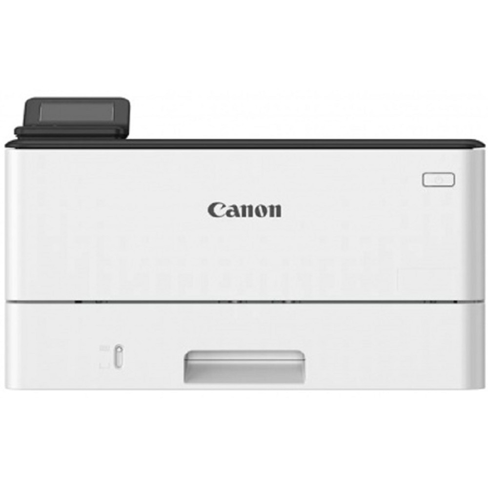 Canon i-SENSYS LBP243dw  <5952C013>  (A4,1Gb,LCD,36  стр/мин,1200dpi,USB2.0,двусторонняя печать,WiFi,сетевой)