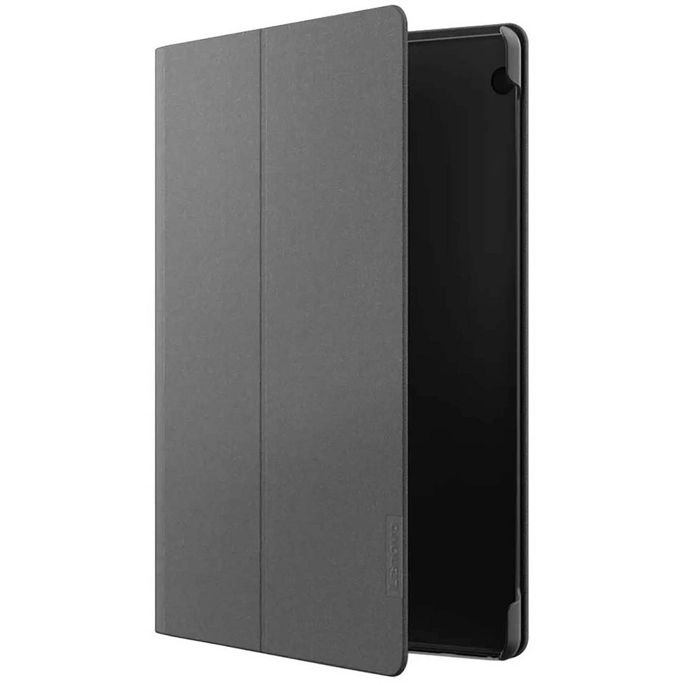 Чехол Lenovo Folio Case & Film for X306 (ZG38C03033)