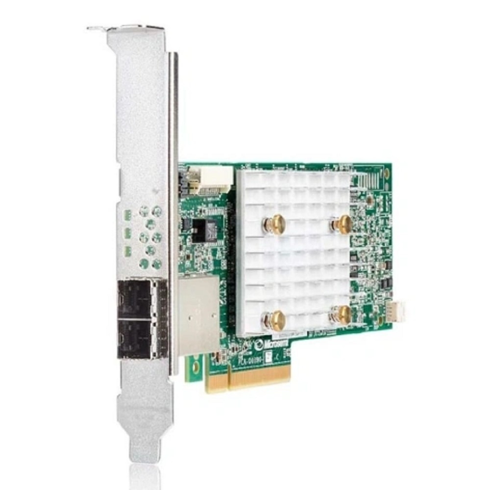Аксессуар HPE ProLiant Racks & Rack Accessories 804398-B21