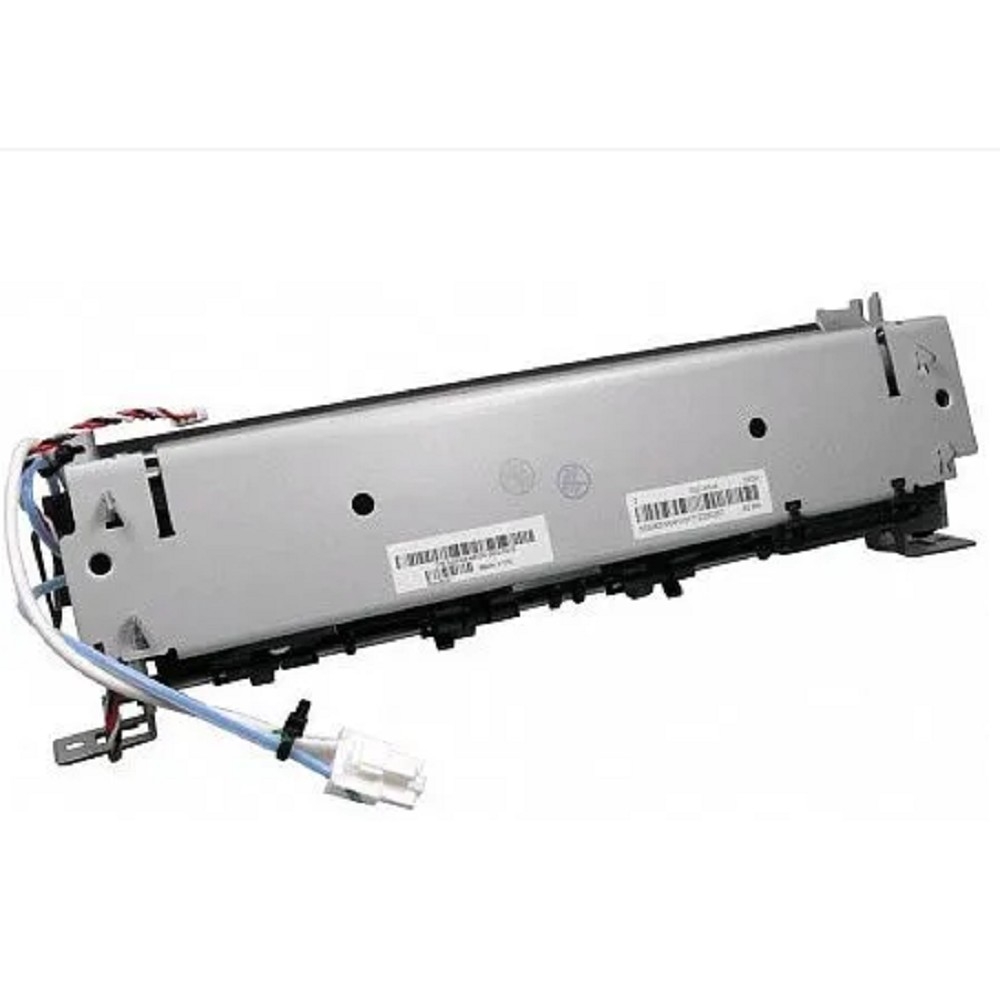 -/ Фьюзер NVP для LEXMARK MS310 312 315 317 410 415 417 510 517 610 617 (восстановленый) (40X8024)