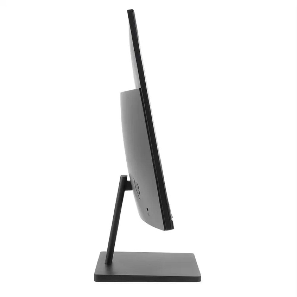 AIO Digma Action [DM23N9-8CXW01] 23.8" Full HD N95/8Gb/SSD256Gb /W11Pro/kb/m/black