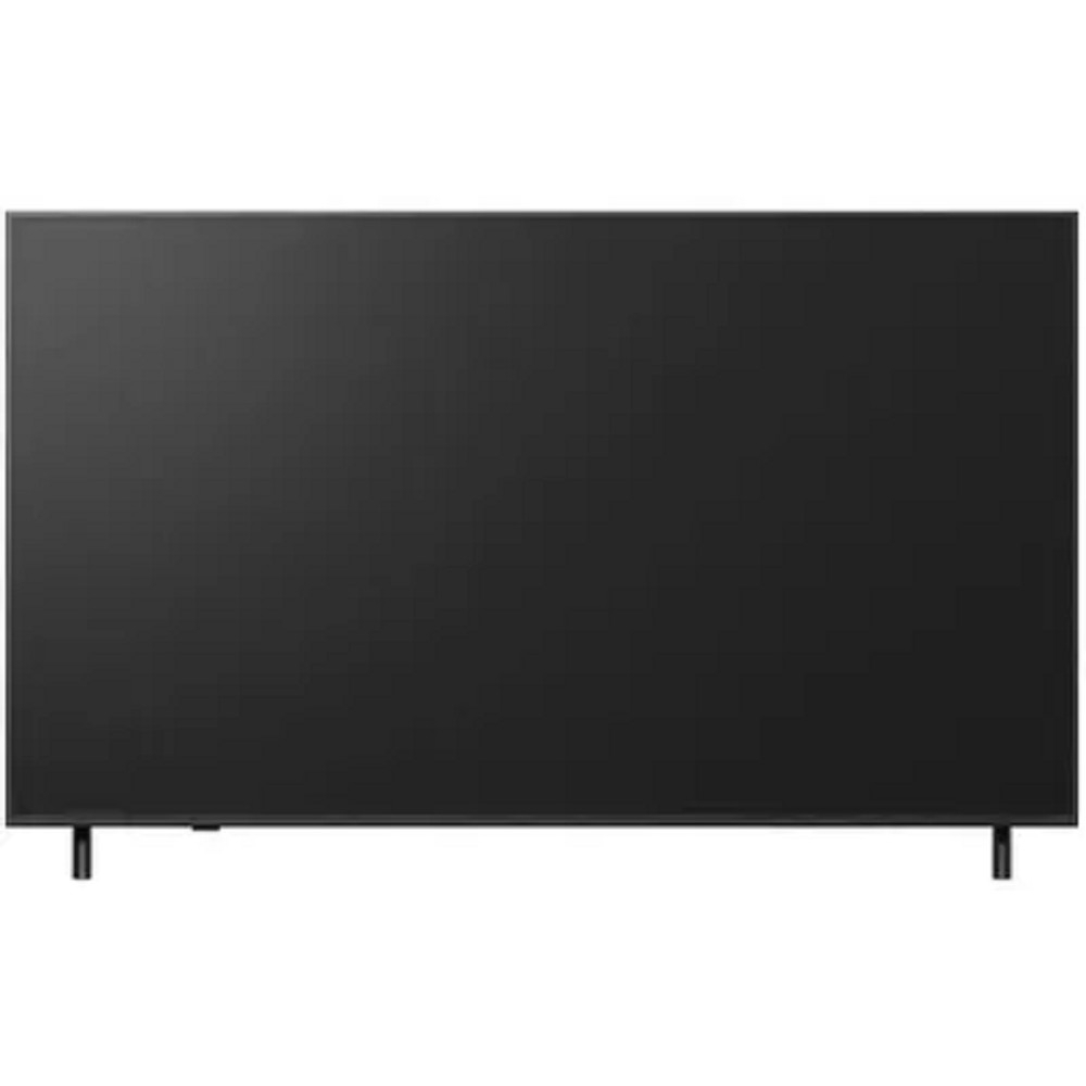 LG 65" 65QNED82A6B.ARUG черный титан {Ultra HD 60Hz DVB-T DVB-T2 DVB-C DVB-S DVB-S2 USB WiFi Smart TV}