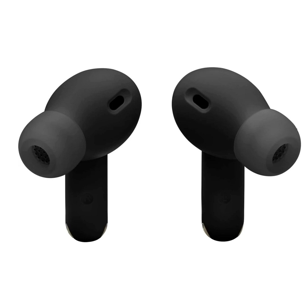 Гарнитура TWS WAVE BEAM 2 BLACK JBL