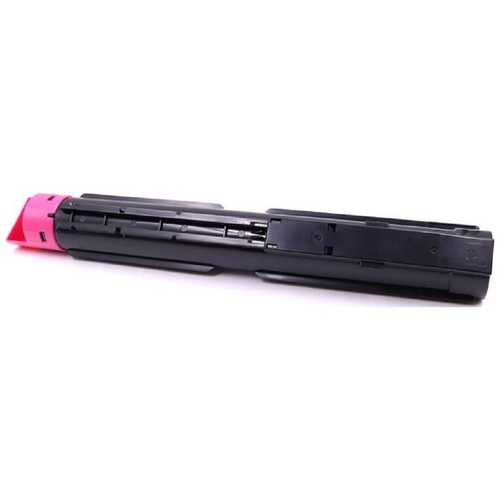 Тонер-картриджи Тонер-картридж (CPT, CE08) 106R03767 для XEROX VersaLink C7000 (CET) Magenta, 165г, CET141696