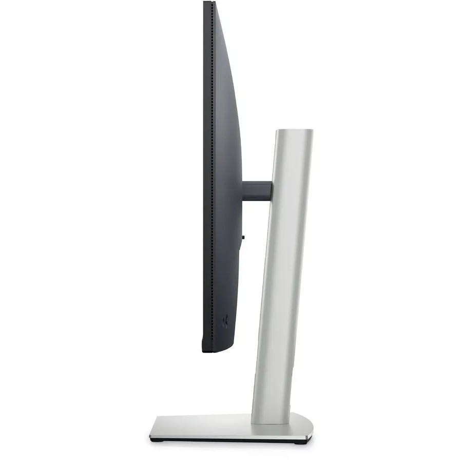 LCD Dell 31.5" P3223DE {IPS 2560x1440 5ms 350cd HDMI DisplatPort USB RJ-45}