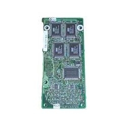 Panasonic KX-TDA0191XJ Плата DISA/OGM (4 канала) (устанавливается на KX-TDA0190)