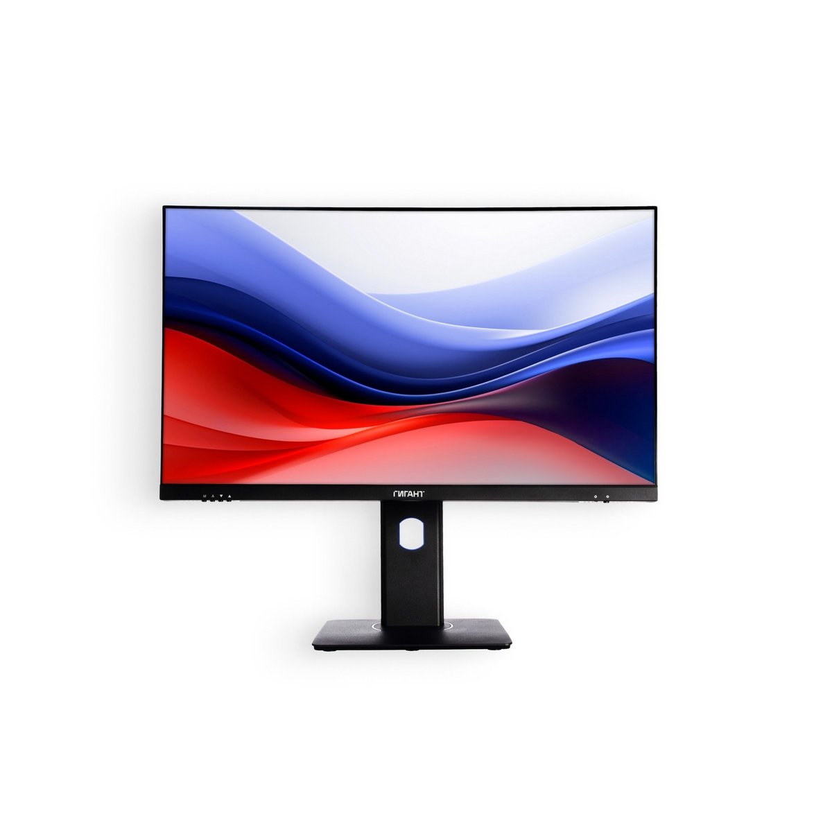 Моноблок Гигант Альтаис 24-585 (10486436) 23.8" 2k/i5/8Gb/SSD 512Gb /KB+M/WiFi + Bt/ Реестр МПТ