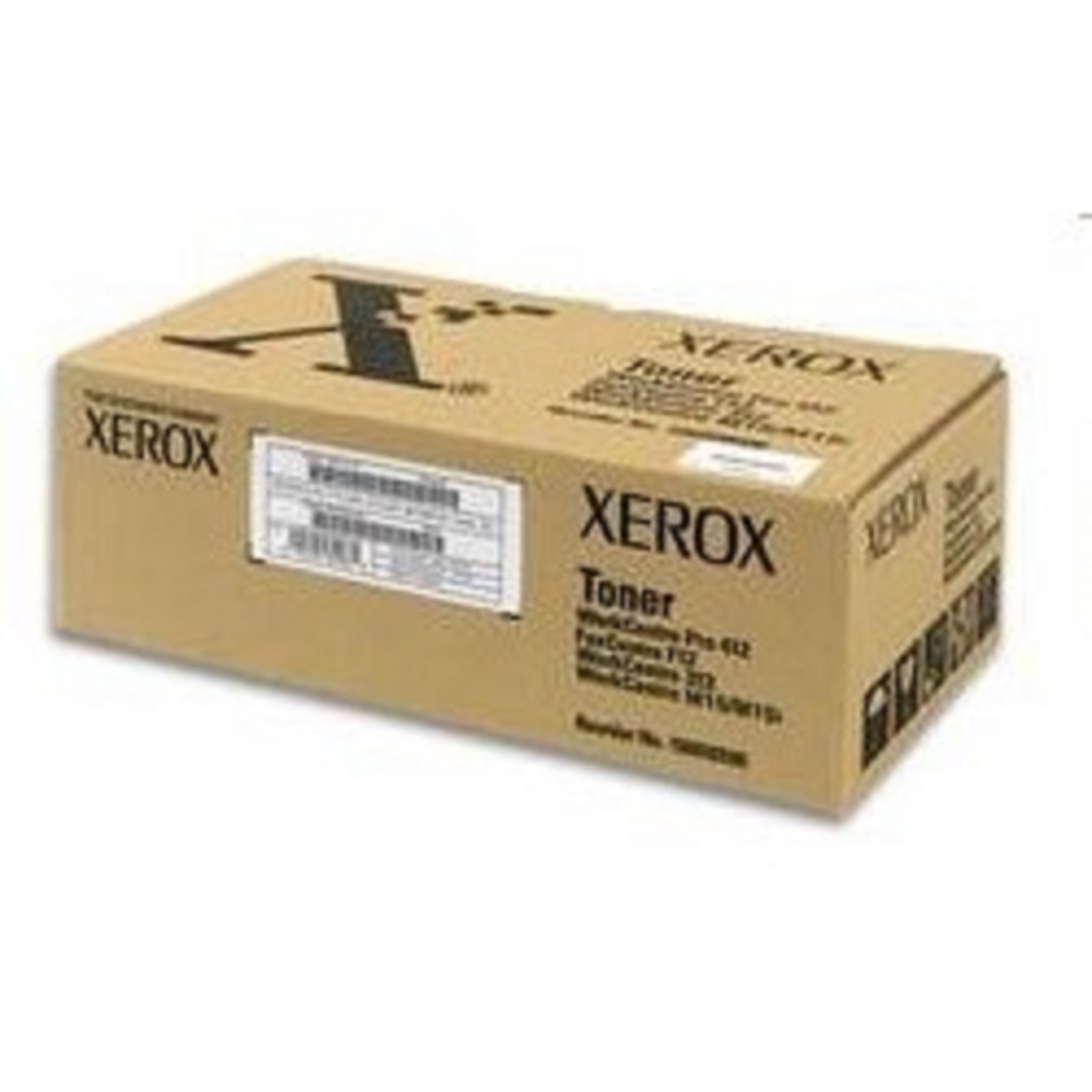 XEROX 106R01305 Тонер-картридж WC 5225/5230 ( ресурс 30 000 стр.)