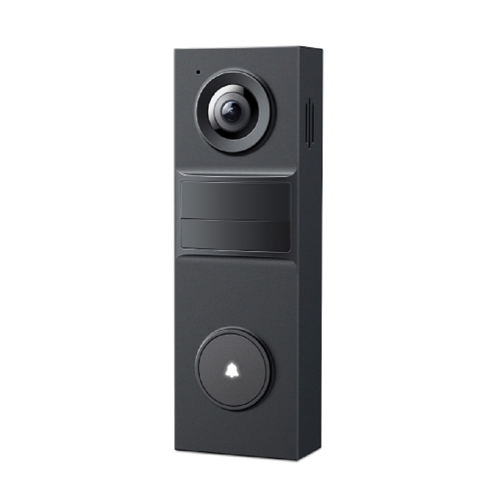 TP-Link Tapo D205 Умный дверной звонок Mini 