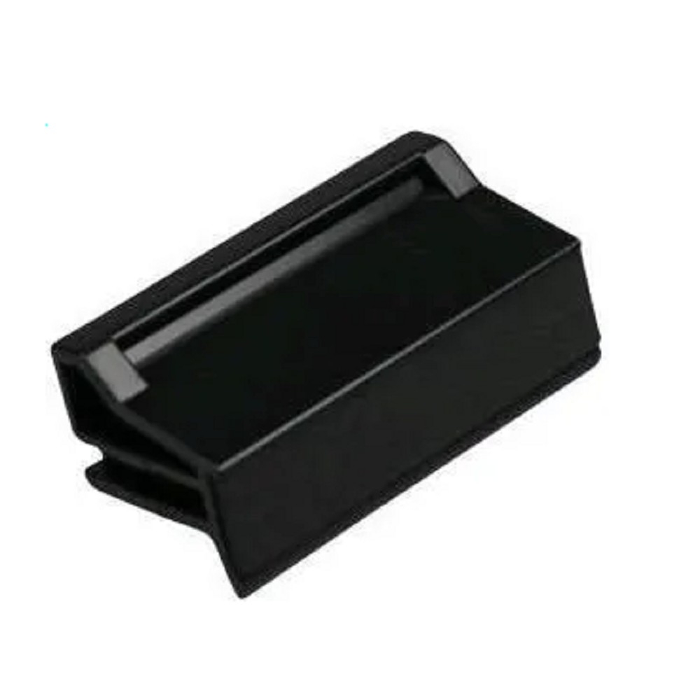 -/ Тормозная площадка обходного лотка (лоток1) NVP для HP LJ Pro 400 M401/M425/ HP LJ P2030/2035/2050/ P2055 (RL1-2115) (совместимая)
