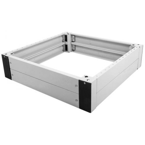 Elbox Цоколь (основание) высотой 200 мм для шкафов серии EMS (Ш1200 х Г400)