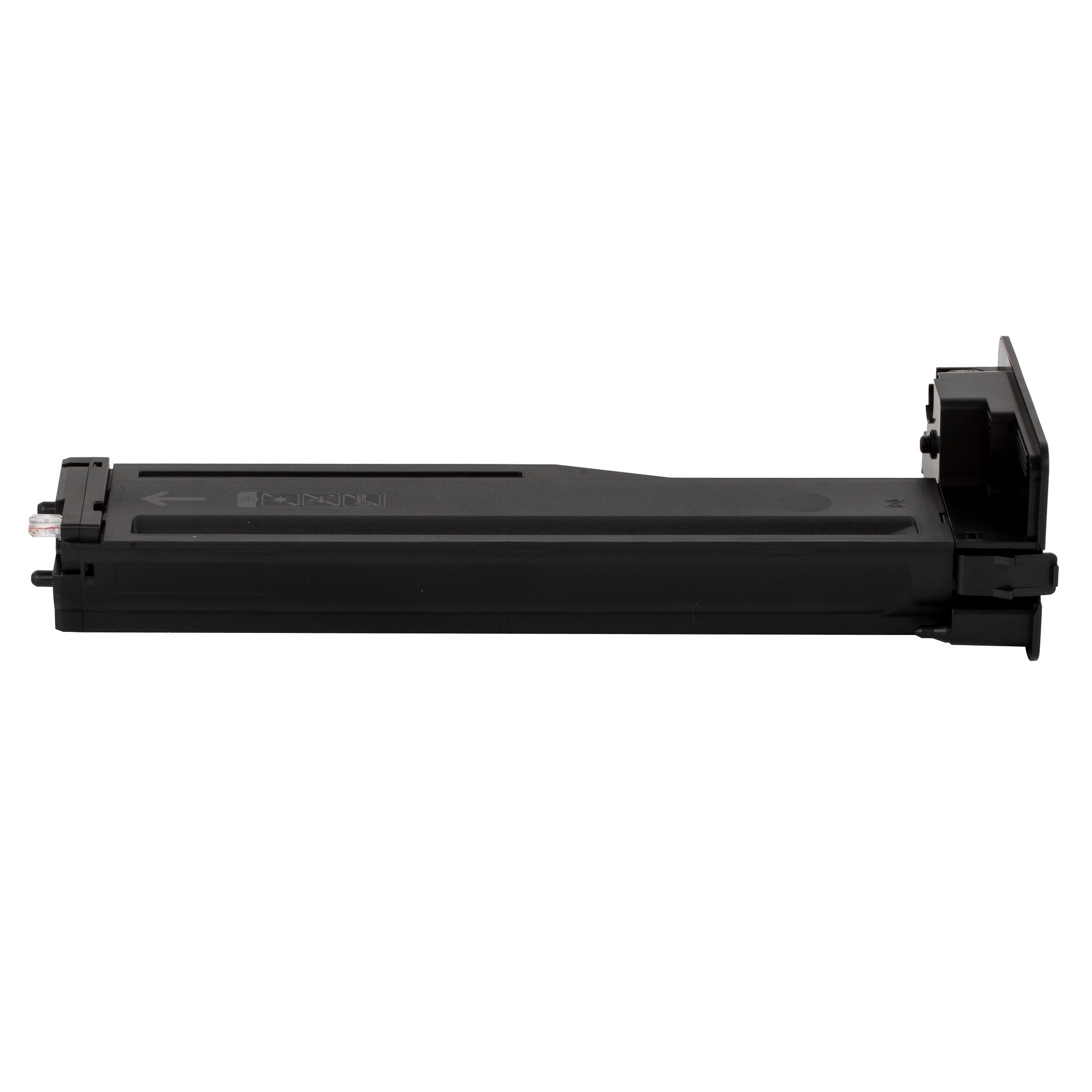 Bion BCR-W1335X Тонер-картридж для HP LaserJet MFP 438n/M442dn/M443nda/M440dn/M440n/M440nda (13700 стр.)