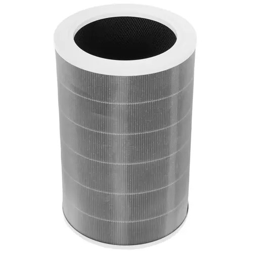 Фильтр для Xiaomi Smart Air Purifier 4 Lite