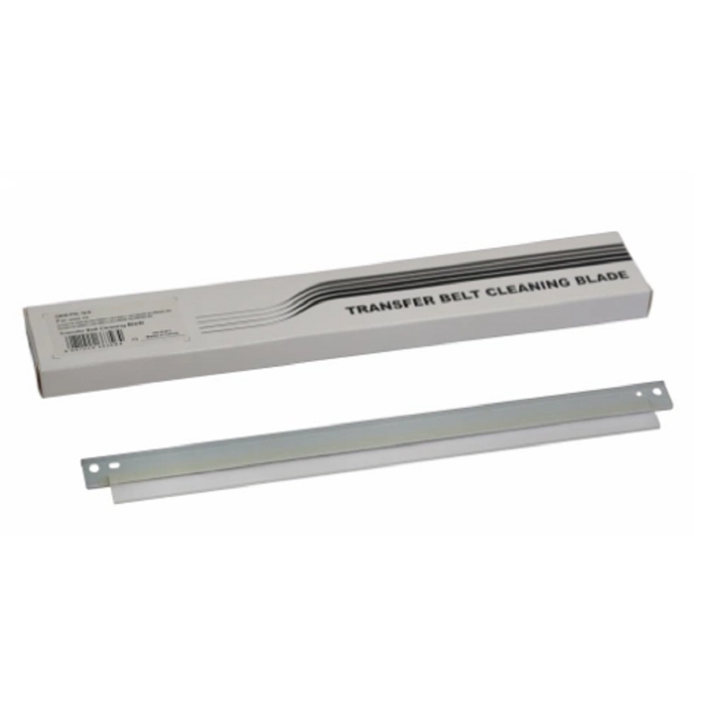 Прочее Лезвие очистки ленты переноса для KYOCERA ECOSYS M5521/M5526/P5021/P5026 (CET), CET281077