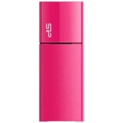 Silicon Power Blaze B05 <SP032GBUF3B05V1H> USB3.0 Flash  Drive 32Gb (RTL)