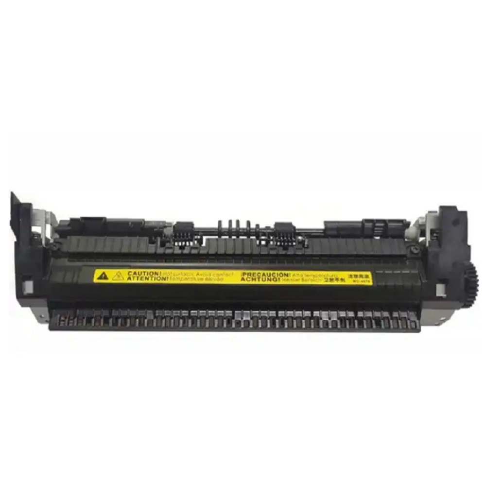 -/ Фьюзер NVP для HP LJ M1005 1006 1007 1008 (восстановленный) (RM1-2096)