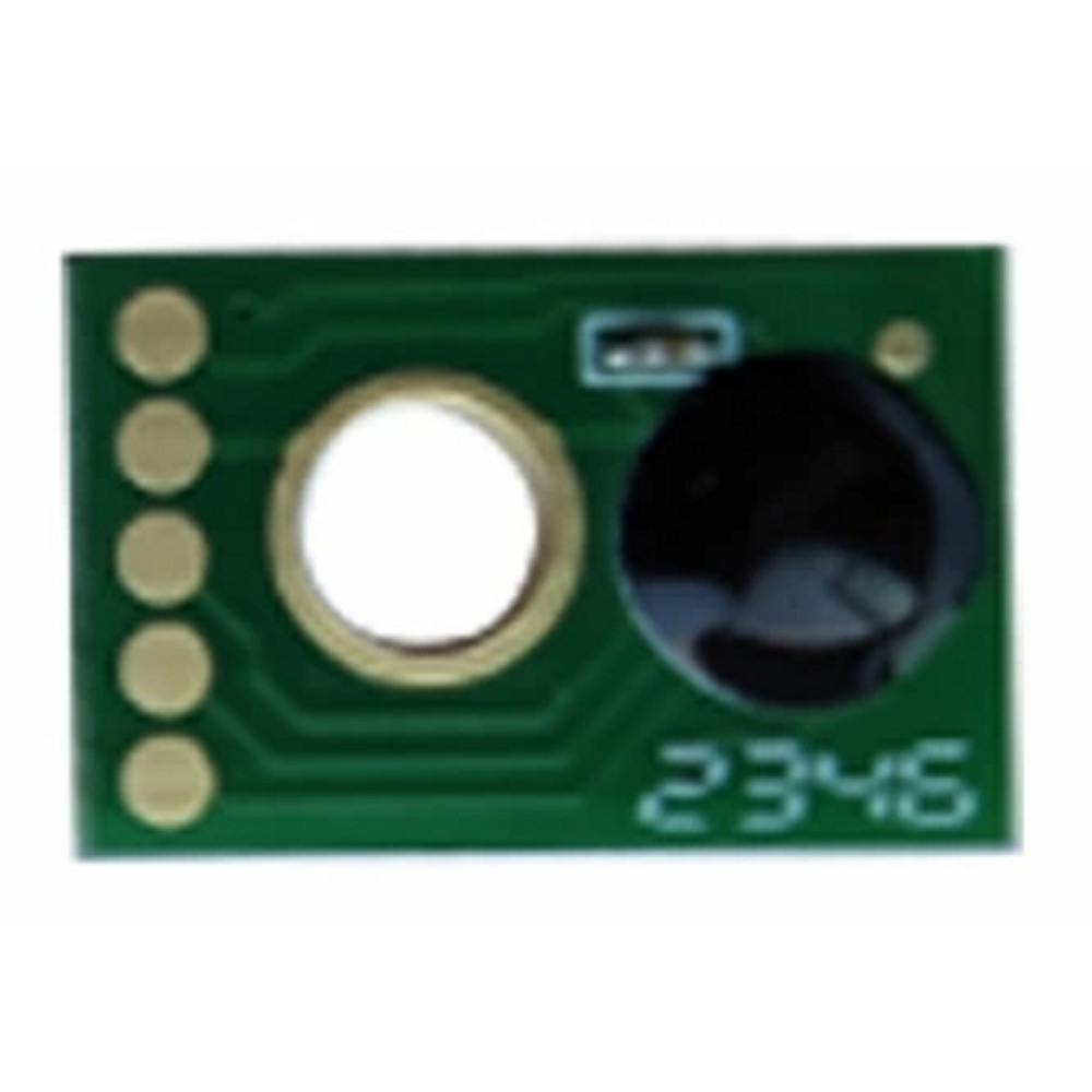 чипы Чип картриджа 842591 для RICOH IM C2010/C2510 (CET) Black, 30000 стр., CET381406
