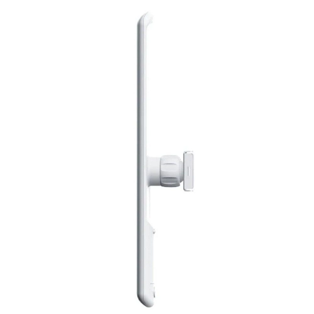 UBIQUITI LAP-120 Радиоустройство 5 ГГц, PtP/PtMP, airMAX ac, MIMO 2х2, 16 дБи, 20 дБм(РФ)