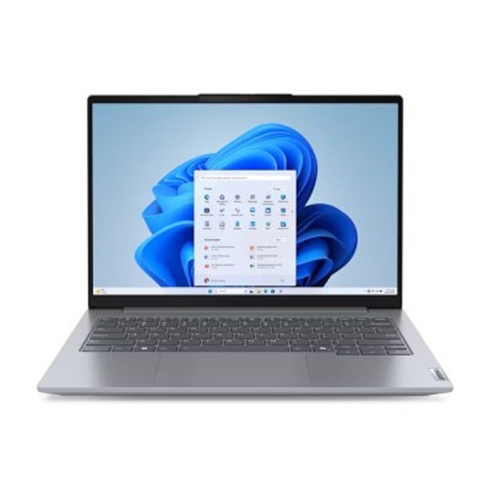 21MR004BRU  14" Lenovo ThinkBook 14 G7 IML Core Ultra 7 155H/16Gb/SSD512Gb/IntelGraphics/1920x1200/Win11