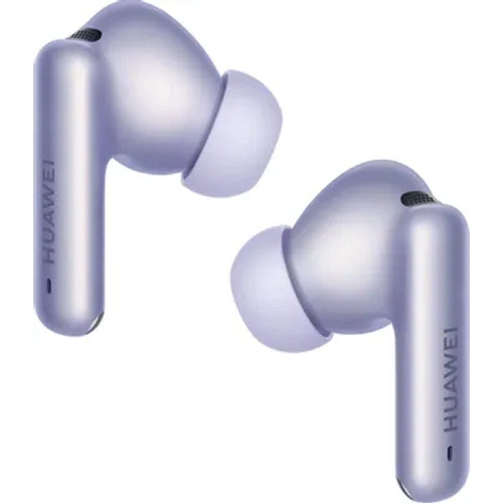 Наушники беспроводные FREEBUDS 6I PURPLE ORCA-T100 HUAWEI (55037547)