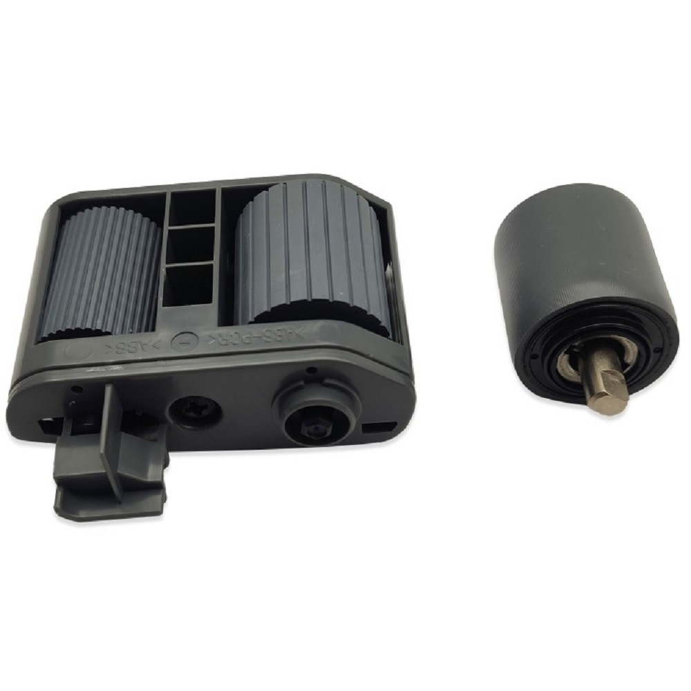 -/ Комплект роликов ADF NVP для HP LJ M631 M632 M633 Color LJ M681 M682 (совместимый) (J8J95A, 5851-7202)