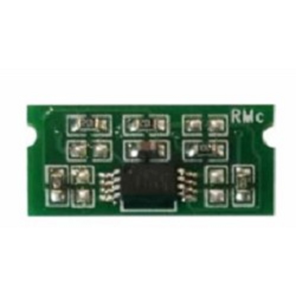 Чипы Чип картриджа SP3500XE для RICOH Aficio SP3400SF/3500SF/3410DN/3500N/3510DN (CET), (WW), 6400 стр., CET6653