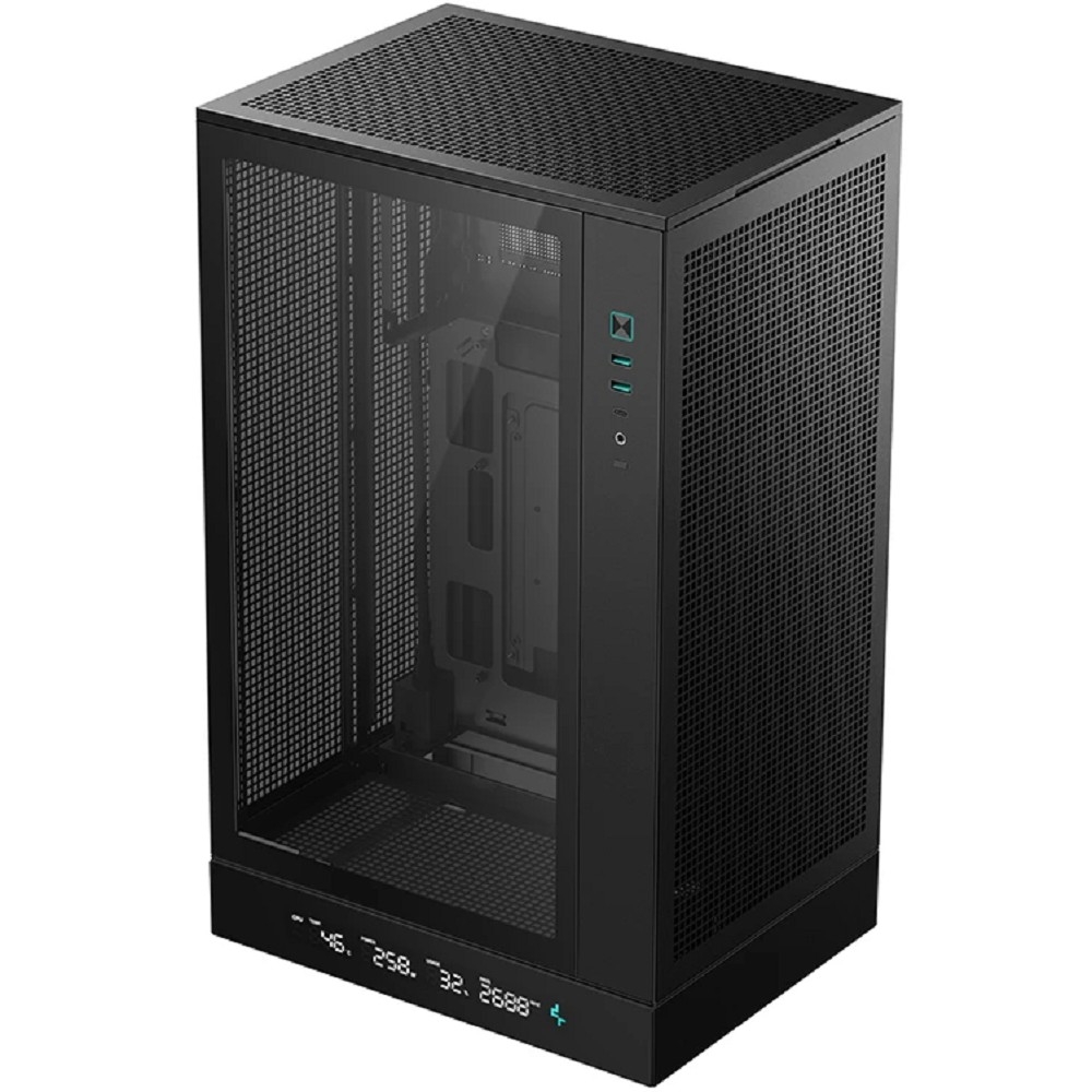 Deepcool CH270