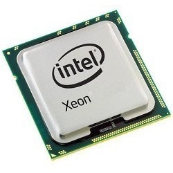 610860-B21 HP Intel Xeon X5650 (2.66GHz/6-core/12MB/95W) Processor Kit BL460c G7 