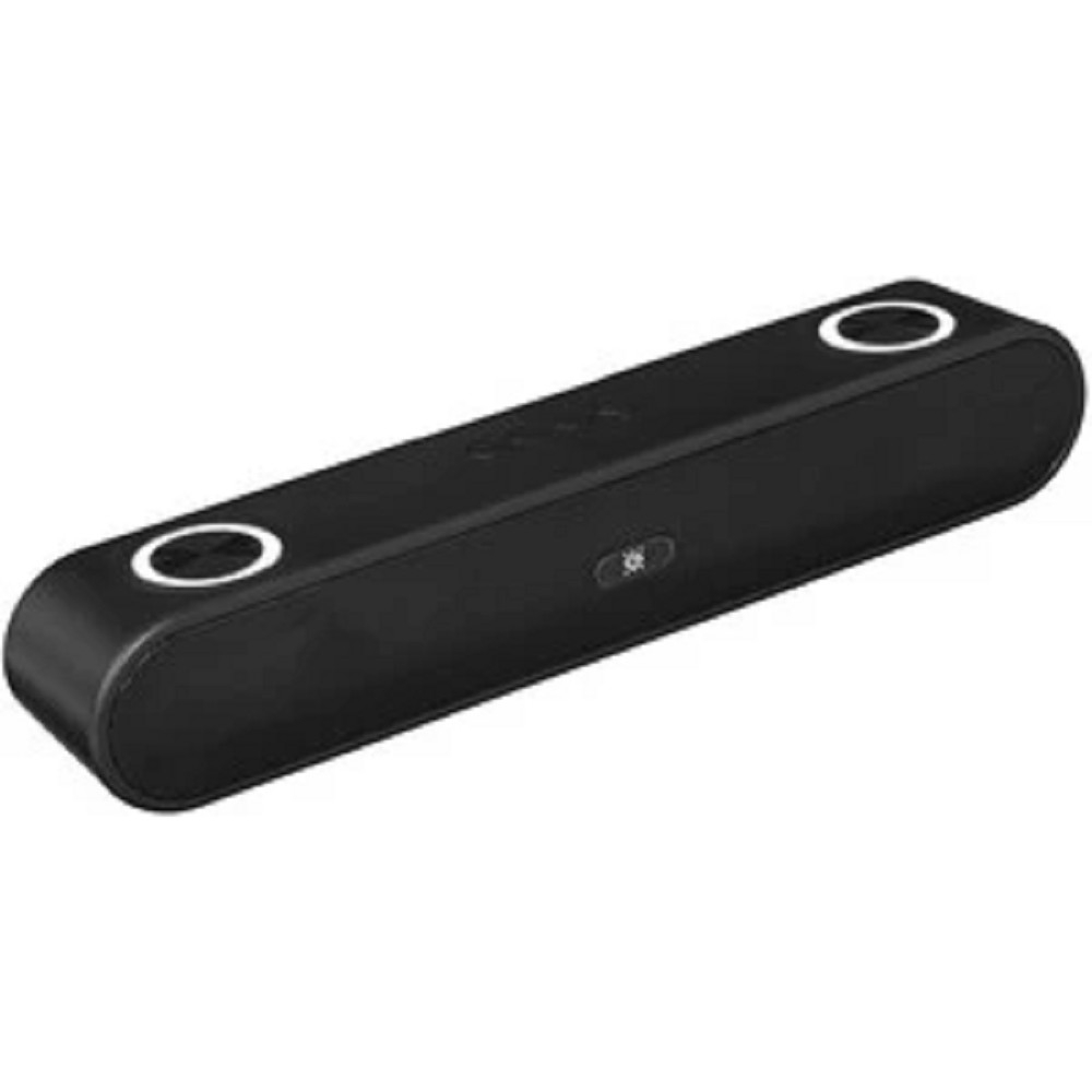 Саундбар DEFENDER 65229, 16Вт, Bluetooth, FM, USB