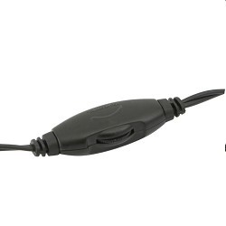 SVEN AP-010MV Наушники с микрофоном