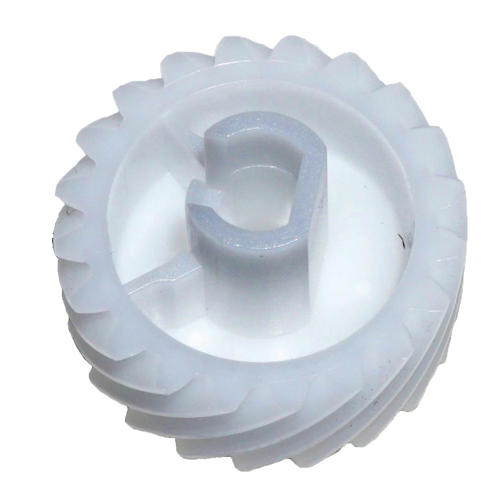 Шестерня подачи тонера Kyocera GEAR CONTAINER Z20R (3V2M202420) (20 зубов), для FS-1040/1060/1020MFP/1025MFP/1120MFP/1125MFP/1220MFP/1320MFP/1325MFP