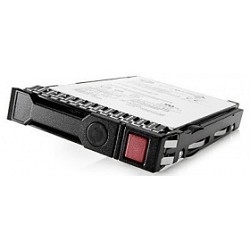 HP 300GB 12G SAS 15K rpm SFF (2.5-inch) Hot Plug w Smart Drive SC DS Enterprise HDD (for HP Proliant Gen9/Gen10 servers) (870753-B21 / 870792-001 / 870792-001B)
