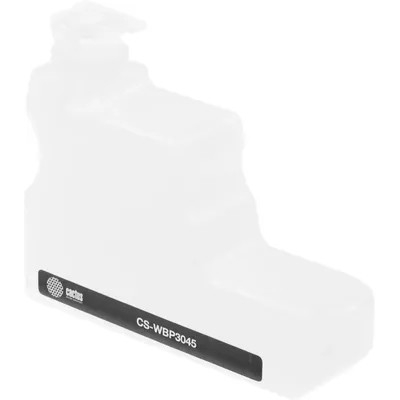 Бункер Cactus CS-WBP3045 (WT-3100,WT-3200, 302WD93010) для Kyocera Ecosys P3045dn/3050dn/3055dn/3060dn