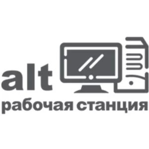 ОС Альт СП / 4305 / Лицензия на право использования Альт СП Рабочая станция релиз 10 / бессрочная / ФСТЭК / kit / арх.64 бит