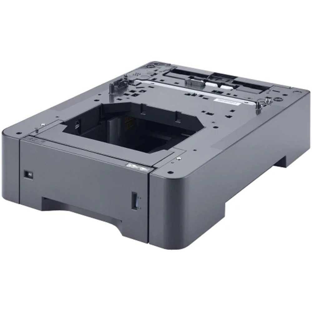 Кассета подачи бумаги PF-5150 для Kyocera ECOSYS MA3500cix / MA3500cifx, ECOSYS MA4000cix / MA4000cifx, ECOSYS PA3500cx / PA4000cx, 500 л. (Original)