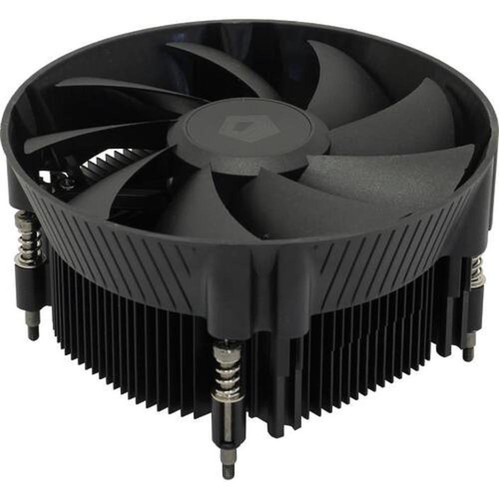 Cooler ID-Cooling DK-07i LGA1851/1700