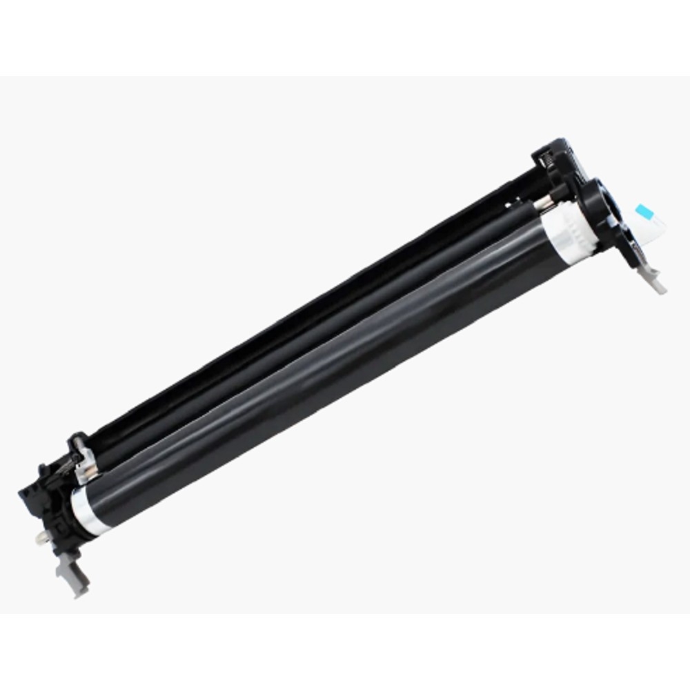 -/ Блок фотобарабана NVP NV-DK-5231 DU CMY для Kyocera Mita P5021cdn/P5021cdw/P5026cdn/M5521cdn/M5526cdw (100000k)