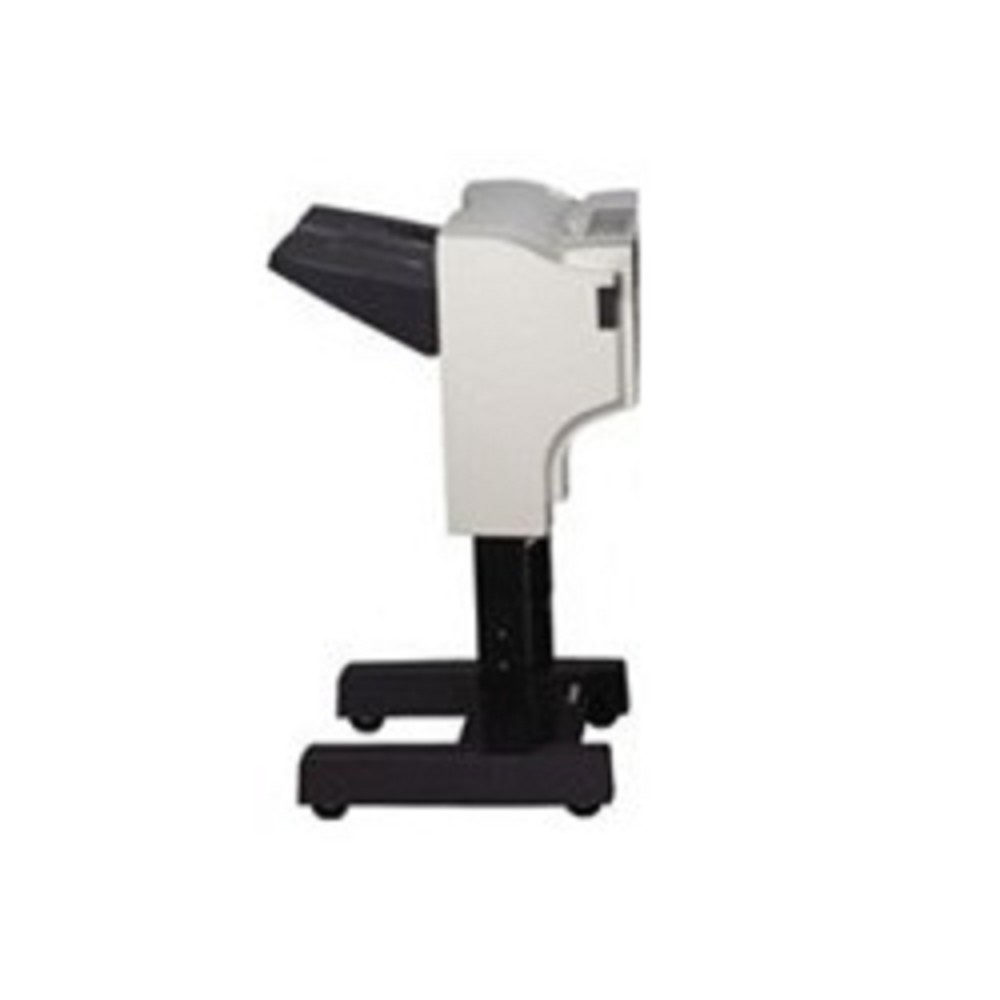 Kyocera DF-730 new Финишер для FS-9130DN/9530DN/KM-3050-5050/C2525E-C4035E, 1000 листов