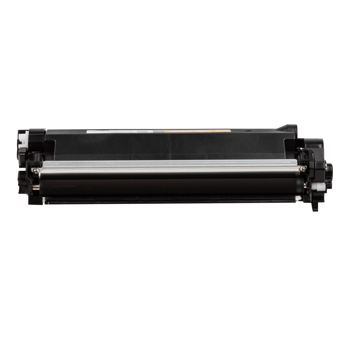 Bion BCR-SP230H Картридж для Ricoh {Aficio SP230DNW/230SFNW} (3000  стр.), Черный, с чипом