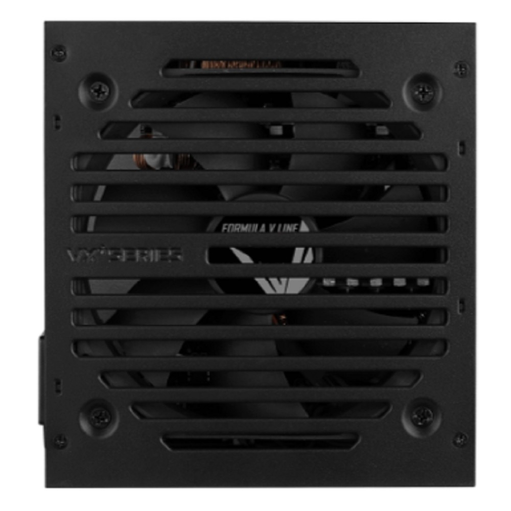 Блок питания для компьютера Formula V - VX Series, ATX, 700 Вт, Formula VX 700 PLUS RTL