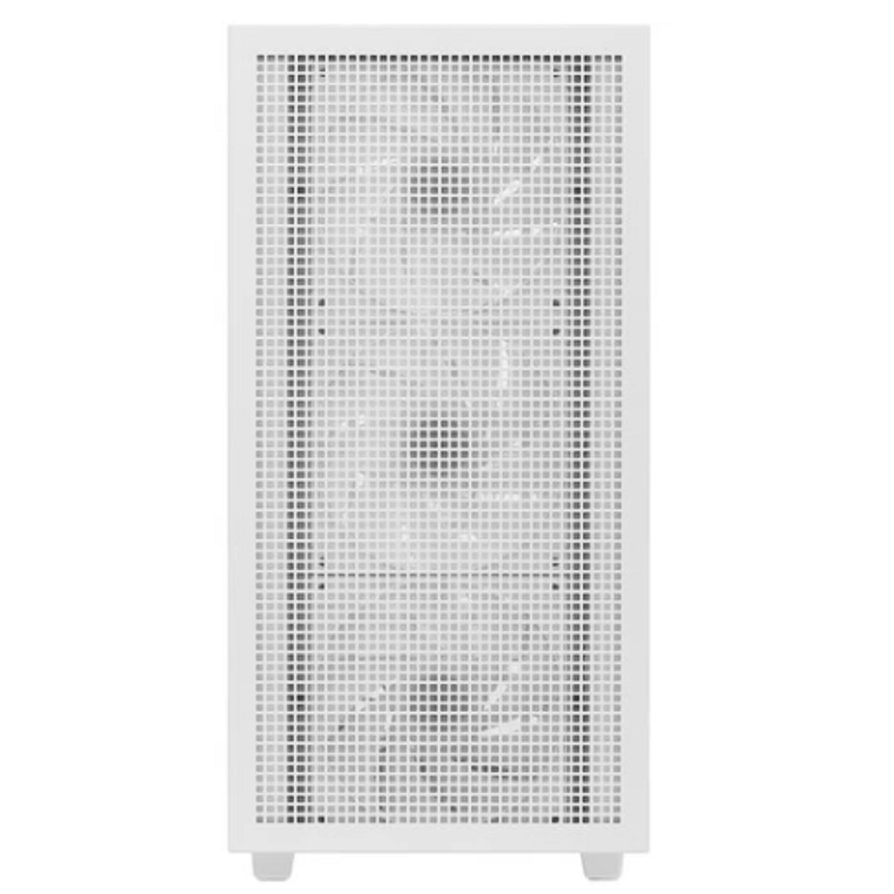 Deepcool CH560 DIGITAL без БП, боковое окно (закаленное стекло)[R-CH560-WHAPE4-G-1]