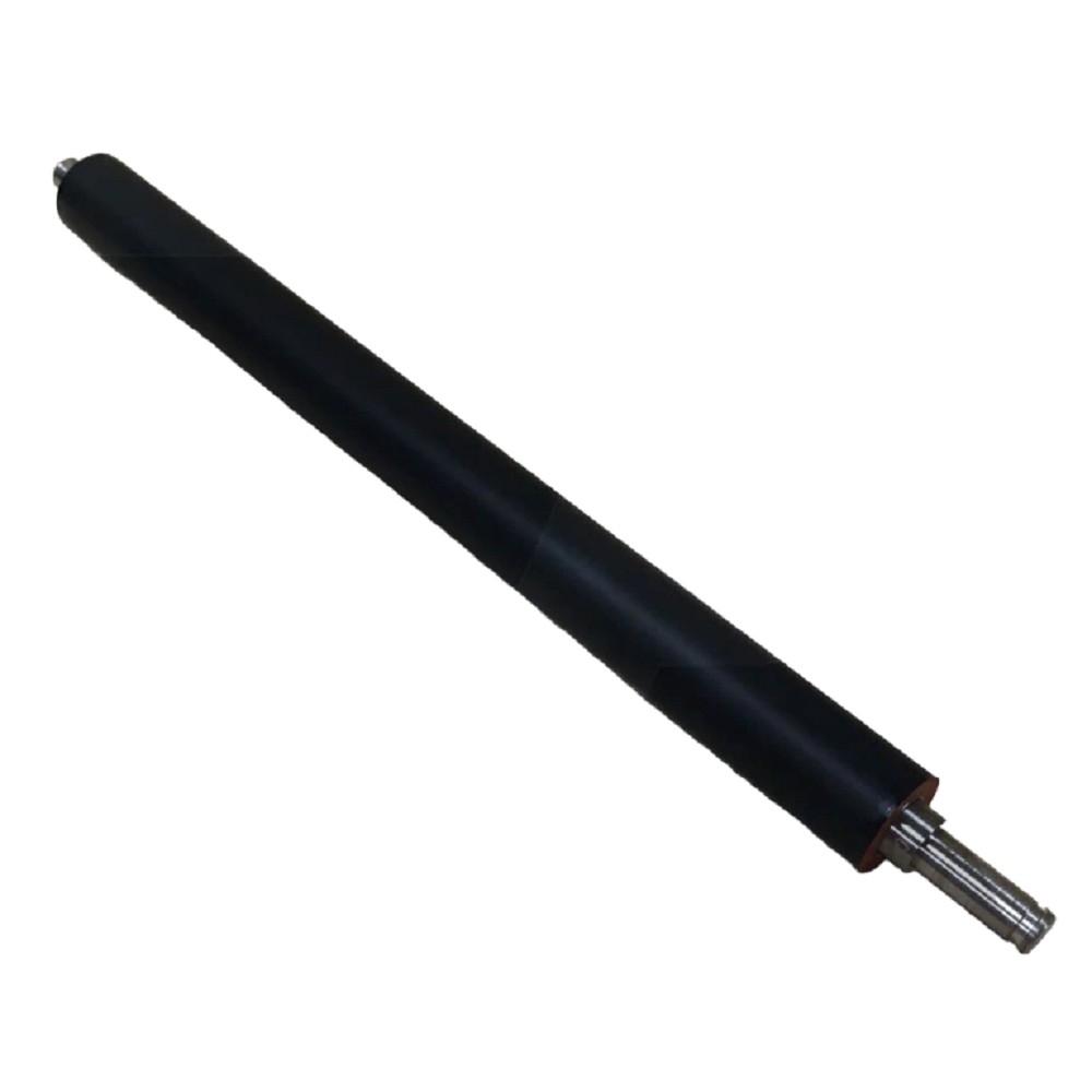 Резиновый вал NVPrint для HP LaserJet Pro M402/M426 (RM2-2555-lower, RM2-5425-lower, FM1-W116-lower, FM1-V141-lower)(совмест)