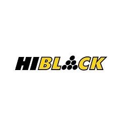 98960700110 - Тонер-картридж Hi-Black (HB-TK-580M) для Kyocera FS-C5150DN/ECOSYS P6021, M, 2,8K  от 20 т.р.