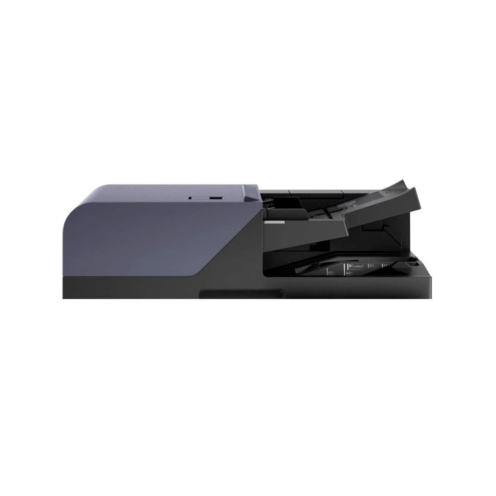Автоподатчик реверсивный Kyocera DP-7150 (1203V35NL0/1203V35NLV) для Taskalfa 2554/3554/4054/5054/6054/7054ci/5004/6004/7004i