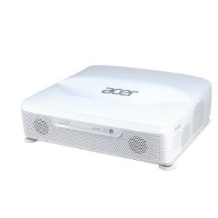 Acer L812 [MR.JUZ11.001]